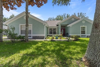 36646 Oconee Ave, Eustis, FL 32736