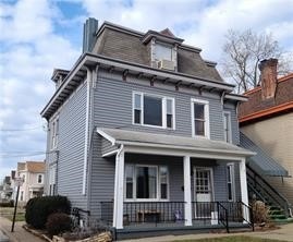 453 Market St Unit 2, Beaver, PA 15009