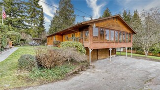 17421 33rd Place W, Lynnwood, WA 98037