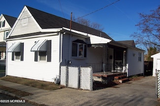 277 Poole Ave, Long Branch, NJ 07740