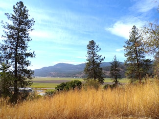 2XX Hwy 395 N #B, Colville, WA 99114