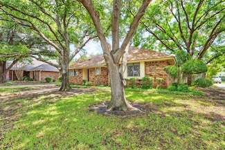 4508 Francisco Ct, Fort Worth, TX 76133