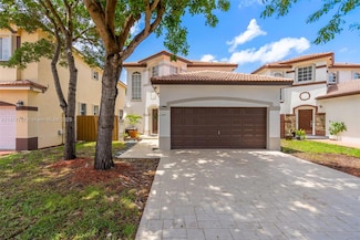 11319 NW 43rd Terrace, Doral, FL 33178