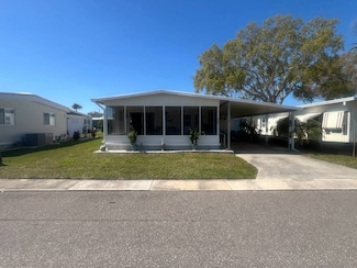 1071 Donegan Rd Unit 529, Largo, FL 33771