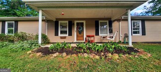 132 Shady Ln, Tallapoosa, GA 30176