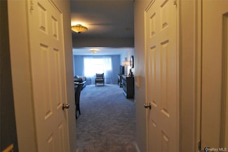 1 Sadore Ln Unit 6H, Yonkers, NY 10710