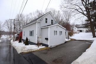6 Horrigan Ct, Biddeford, ME 04005