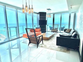 17001 Collins Ave Unit 2508, Sunny Isles Beach, FL 33160