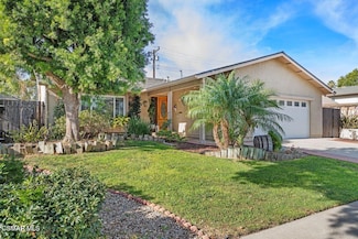 865 Duvall Ave, Camarillo, CA 93010