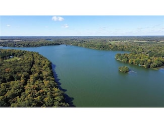 16734 W Maple Terrace Dr, Edgewater Township, WI 54817