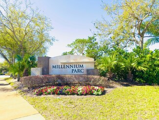 3655 Zuma Way, Orlando, FL 32839