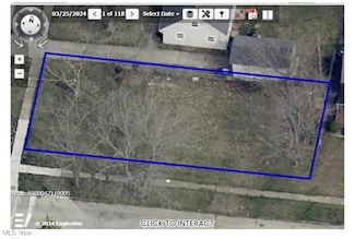 2817 Mckinley St, Lorain, OH 44052