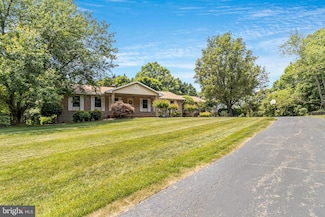 7920 Foxborough Way, Owings, MD 20736