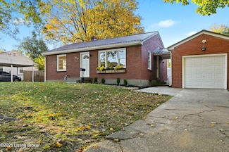 1818 Mary Catherine Dr, Louisville, KY 40216