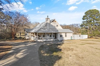 1003 County Road Se 4315, Winnsboro, TX 75494