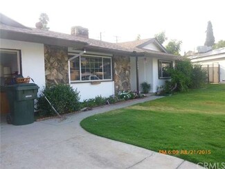 6994 Bradford Ave, Highland, CA 92346