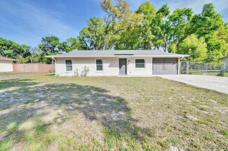 305 Stotler Ave, Inverness, FL 34450
