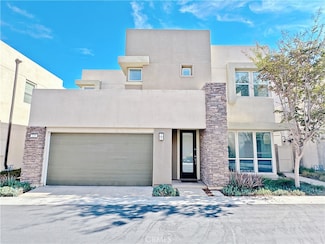 229 Radial, Irvine, CA 92618