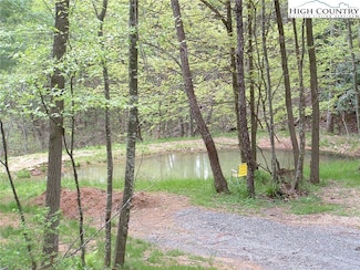 Lot 2 Sec II Talon Dr, Boone, NC 28607