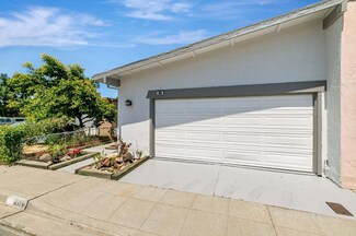 409 Gibbons Ct, Milpitas, CA 95035