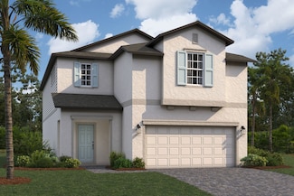 Castellana, Zephyrhills, FL 33540