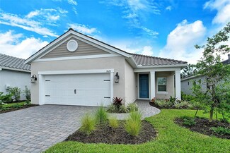 2628 Star Apple Way, Sarasota, FL 34240