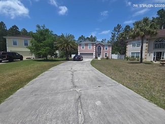3492 Steelgate Ct, Middleburg, FL 32068