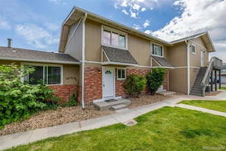 2232 Coronado Pkwy N Unit B, Denver, CO 80229