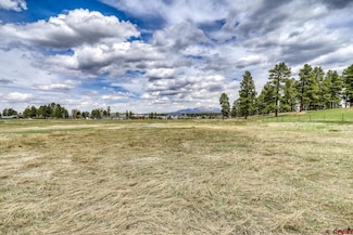 63 W Mccabe St, Pagosa Springs, CO 81147