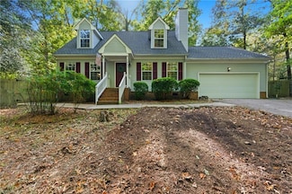 3823 Fox Hollow, Williamsburg, VA 23188
