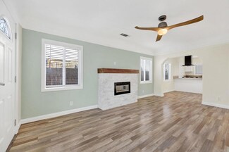 1215 E Barcelona Place, Long Beach, CA 90813