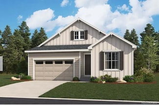 229 Wooten Ave, Brighton, CO 80601