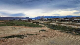 770 Rays Way, Grand Junction, CO 81506