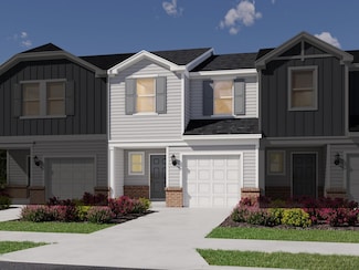 114 Arrow Ct, Greer, SC 29651