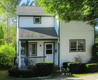 124 Federal St, Providence, RI 02903