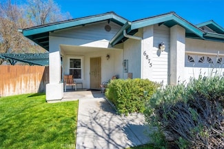 6875 Atascadero Ave, Atascadero, CA 93422
