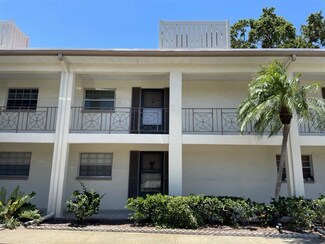 19029 Us Highway 19 N Unit 210, Clearwater, FL 33764