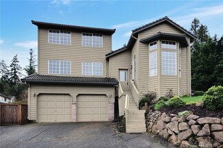 4910 Mill Pond Dr SE, Auburn, WA 98092
