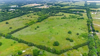 207 Possom Trot Hollow Rd, Whitewright, TX 75491