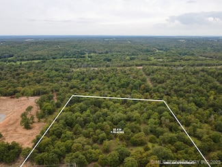 34 Oklahoma 16, Drumright, OK 74030