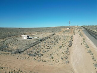 2908 Westminster St NE, Rio Rancho, NM 87144