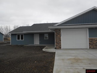 2301 Lake Ave, New Ulm, MN 56073