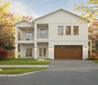 849 N Shade Ave, Sarasota, FL 34237