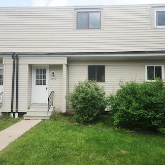 4536 Westbrook Dr Unit 46, Jackson, MI 49201