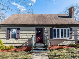 34 Lebel Rd, Lynn, MA 01904