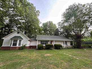 143 Sfc 441, Forrest City, AR 72335