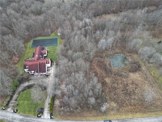 0 Appaloosa Trail, Liberty Township, OH 44425