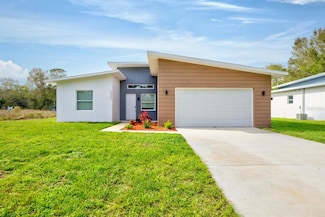 2545 N Odessa Rd, Avon Park, FL 33825