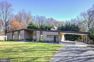 14645 Good Hope Rd, Silver Spring, MD 20905