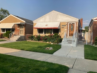 4615 S Lawler Ave, Chicago, IL 60638
